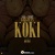 Beignets Koki